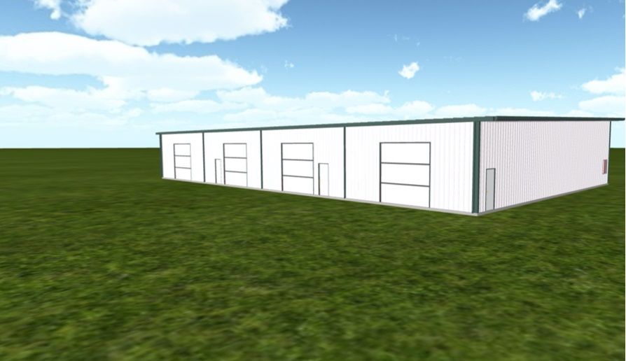 Space #2032039